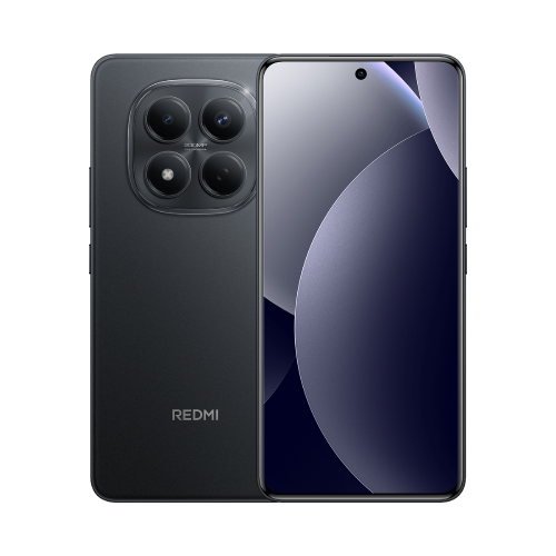 Redmi Note 15 Pro official Xiaomi product image