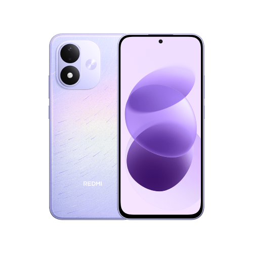 Redmi Note 17 5G official Xiaomi product image